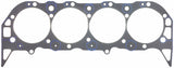 BB Chevy Head Gasket 4.540in Bore