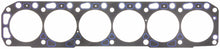 Load image into Gallery viewer, 240-300 Ford Head Gasket INLINE 240 300 ENG 65-87