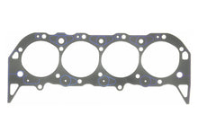 Load image into Gallery viewer, BB Chevy Head Gasket CAST OR ALUMINIUM HEADS