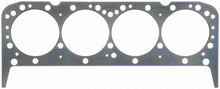 Load image into Gallery viewer, SBC Aluminum Head Gasket