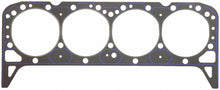 Load image into Gallery viewer, SBC Head Gasket 92-96 LT1 &amp; LT4 ONLY