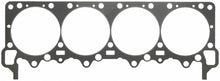 Load image into Gallery viewer, Mopar 426 Hemi Head Gasket