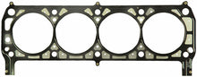 Load image into Gallery viewer, SBF MLS Head Gasket 4.100in Bore .041in