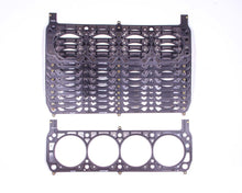 Load image into Gallery viewer, SBF MLS Head Gasket Discontinued 04/12/22 PD