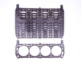 SBF MLS Head Gasket Discontinued 04/12/22 PD