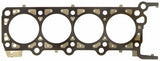 Ford 4.6L MLS LH Head Gasket 3.630in .036in