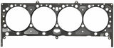 SBC MLS Head Gasket 4.200 Bore .040 (10pk)