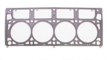 Load image into Gallery viewer, 4.100 MLS Head Gasket - .041 SBC LS1 LH