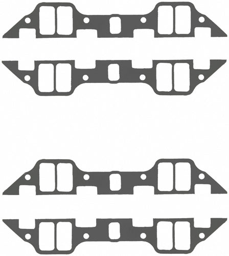 BB Mopar Intake Gaskets