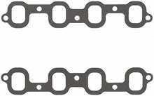 Load image into Gallery viewer, SBC Intake Gasket SB2