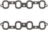 SBC Intake Gasket SB2