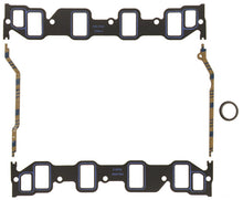 Load image into Gallery viewer, Intake Gasket - Ford FE