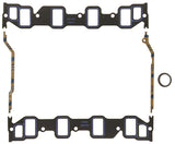 Intake Gasket - Ford FE