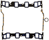 Intake Gasket - Ford FE