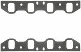 Ford SVO 351 Intake Gasket