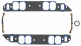 Intake Gasket - BBC O/P .060 Thick