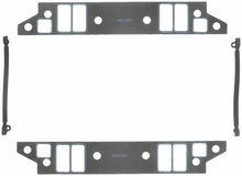 Load image into Gallery viewer, Intake Manifold Gasket Set