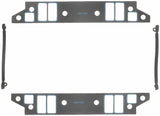 Intake Manifold Gasket Set