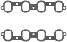 Load image into Gallery viewer, SBC SB2 Intake Gasket .045in Thick