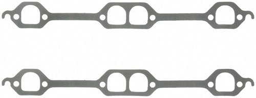 SBC LT1 Exhaust Gasket