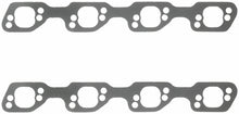 Load image into Gallery viewer, Ford Header Gasket 289-302