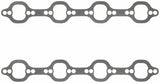 SB Ford Header Gaskets 260-302