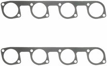 Load image into Gallery viewer, Olds DRCE Exhaust Gasket