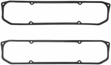 Load image into Gallery viewer, BBM Valve Cover Gasket 3/16in High Temp Fiber