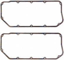 Load image into Gallery viewer, Valve Cover Gasket Set - 426 Hemi