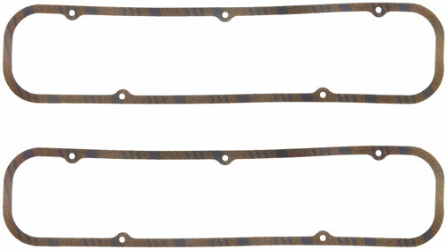 Valve Cover Gasket Set - Buick V8 400/430/455