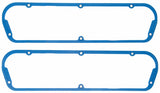 SBF Molded Rubber V/C Gaskets w/Steel Core