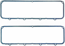 Load image into Gallery viewer, Valve Cover Gasket Set - Olds DRCE