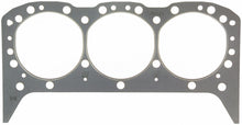 Load image into Gallery viewer, Marine Head Gasket - GM 4.3L