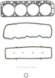 Marine Head Gasket Set