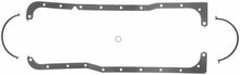 Load image into Gallery viewer, 351W Ford Oil Pan Gasket 351W SVO Engine 3/32in