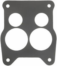 Load image into Gallery viewer, Insulator Gasket Quadrajet 4-Hole 1/4