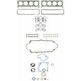 Gasket Kit