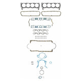 Engine Gasket Set - SBF 351W 69-74