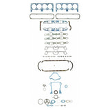 Engine Gasket Set - SBM 318  76-89