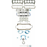 Gasket Kit