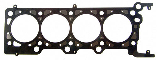 Head Gasket