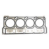 Cylinder Head Gasket Ford 6.0L Diesel