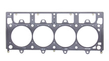 Load image into Gallery viewer, GM Head Gasket - LH LSX Block 4.200 Bore