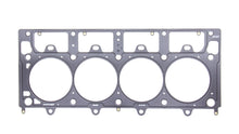 Load image into Gallery viewer, GM Head Gasket - RH LSX Block 4.200 Bore