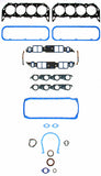 Performance Gasket Set - BBC 65-90