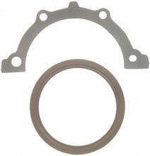 Load image into Gallery viewer, SBC Rear Main Seal Full Circle Type 86-92