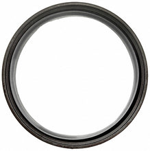 Load image into Gallery viewer, Ford 302 1 PC. Teflon Main Seal