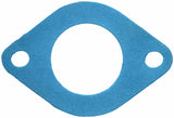 Water Neck Outlet Gasket BBF FE