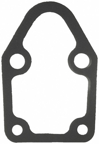 Fuel Pump Gasket