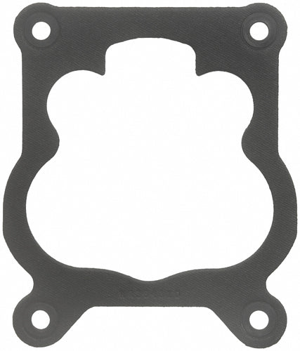 Carb Base Gasket GM Q-Jet Carbs 1974-80